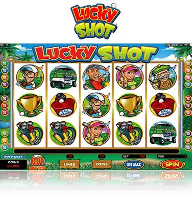 Lucky Shot > Play for Free + Real Money Offer 2024!.